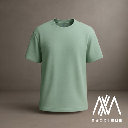 PACK CAMISETA OVERSIZE PREMIUM