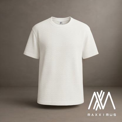PACK CAMISETA OVERSIZE PREMIUM