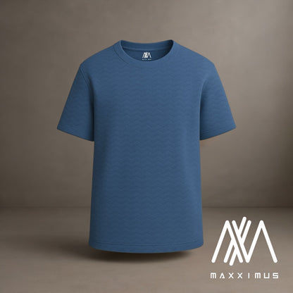 PACK CAMISETA OVERSIZE PREMIUM