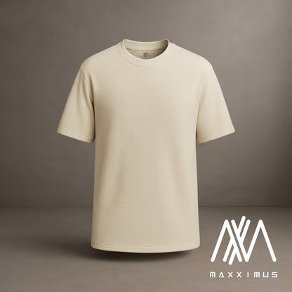 PACK CAMISETA OVERSIZE PREMIUM