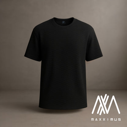 PACK CAMISETA OVERSIZE PREMIUM