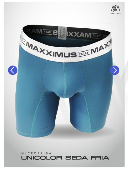 LLEVA 6 BOXER + 2 BOXER REGALO + 6 MEDIAS REGALO + ENVIO GRATIS