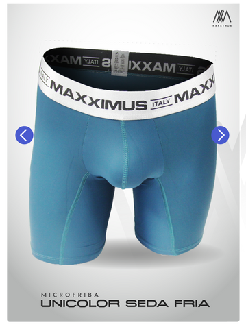 LLEVA 6 BOXER + 2 BOXER REGALO + 6 MEDIAS REGALO + ENVIO GRATIS