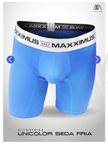 LLEVA 6 BOXER + 2 BOXER REGALO + 6 MEDIAS REGALO + ENVIO GRATIS