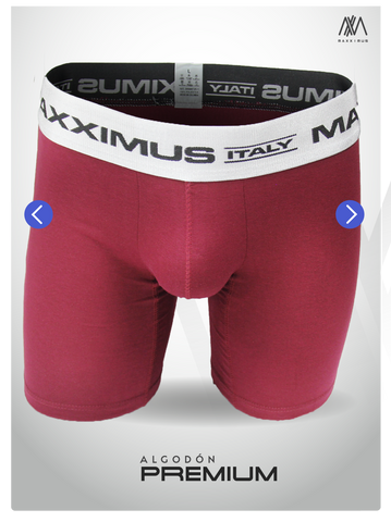 LLEVA 6 BOXER + 2 BOXER REGALO + 6 MEDIAS REGALO + ENVIO GRATIS