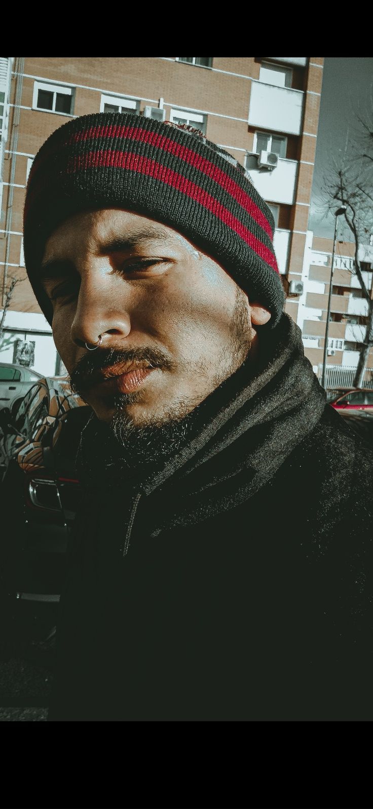 <em>Steven</em>